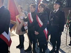 Święto Niepodległości 2021 (1)
